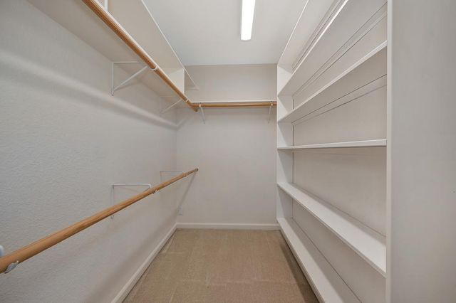 6912 Navarro Ct, Citrus Heights, CA 95621