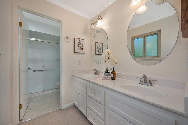 6912 Navarro Ct, Citrus Heights, CA 95621