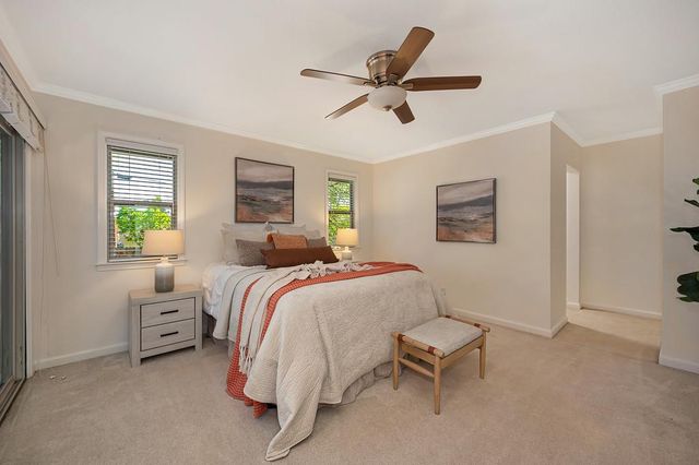 6912 Navarro Ct, Citrus Heights, CA 95621