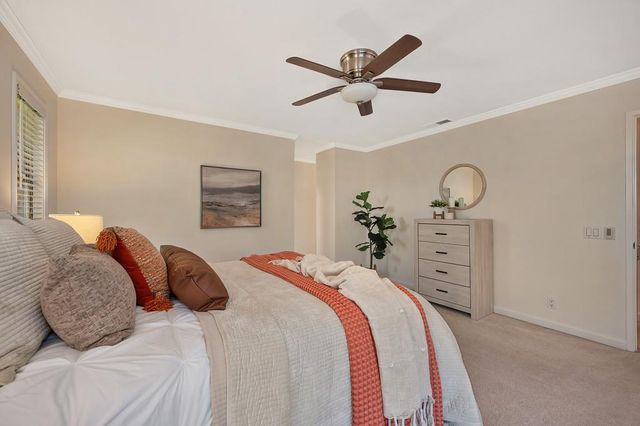 6912 Navarro Ct, Citrus Heights, CA 95621