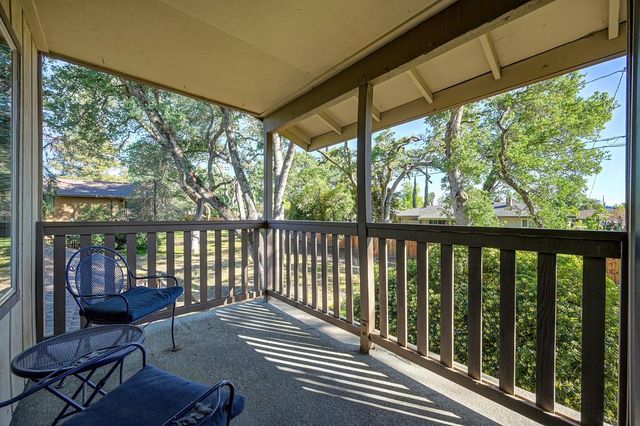 6912 Navarro Ct, Citrus Heights, CA 95621