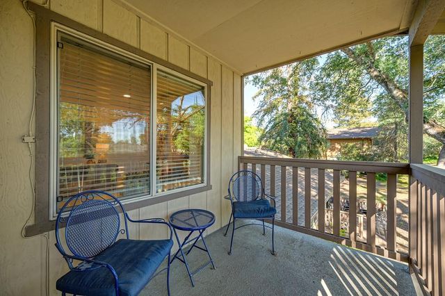 6912 Navarro Ct, Citrus Heights, CA 95621