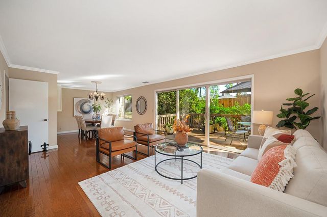 6912 Navarro Ct, Citrus Heights, CA 95621