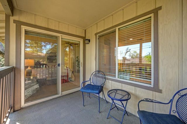 6912 Navarro Ct, Citrus Heights, CA 95621