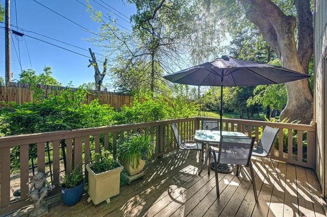 6912 Navarro Ct, Citrus Heights, CA 95621