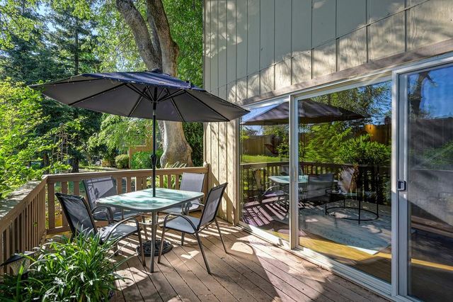 6912 Navarro Ct, Citrus Heights, CA 95621