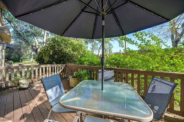 6912 Navarro Ct, Citrus Heights, CA 95621