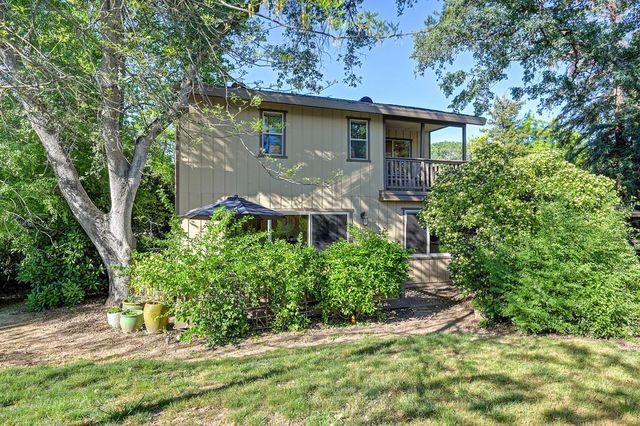 6912 Navarro Ct, Citrus Heights, CA 95621