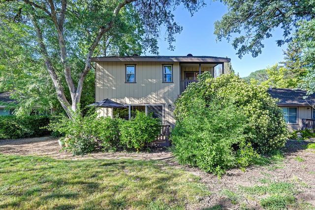 6912 Navarro Ct, Citrus Heights, CA 95621