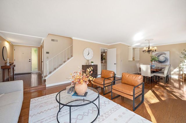 6912 Navarro Ct, Citrus Heights, CA 95621