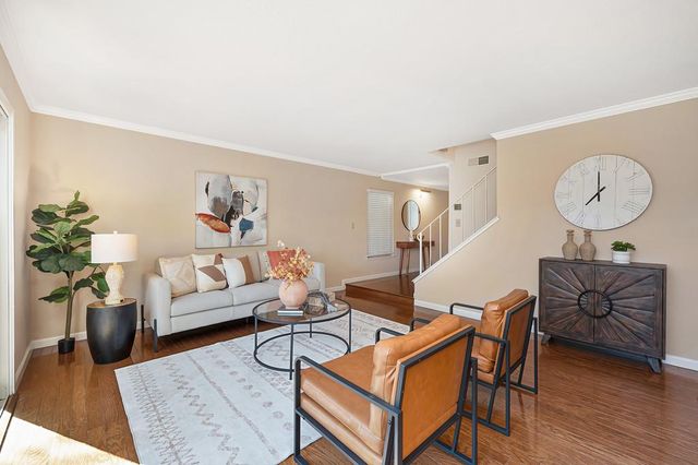 6912 Navarro Ct, Citrus Heights, CA 95621