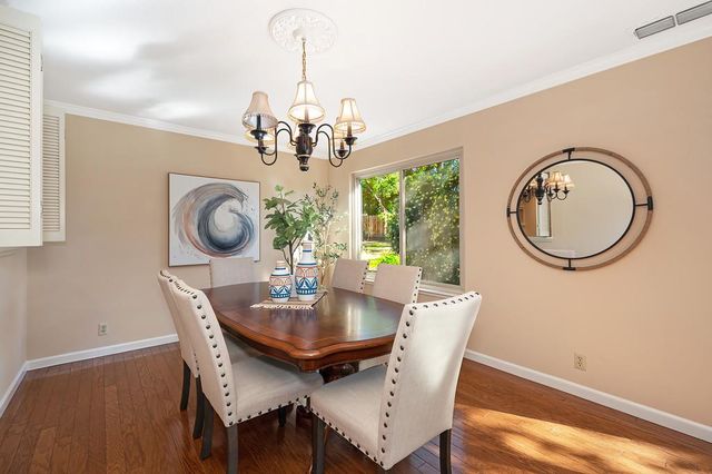 6912 Navarro Ct, Citrus Heights, CA 95621