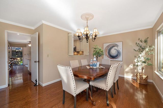 6912 Navarro Ct, Citrus Heights, CA 95621