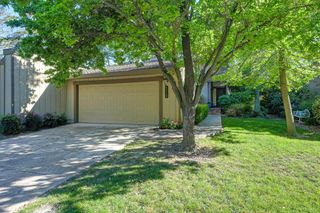 6912 Navarro Ct, Citrus Heights, CA 95621