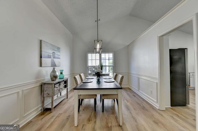 1616 Dunton Green Way, Lawrenceville, GA 30043
