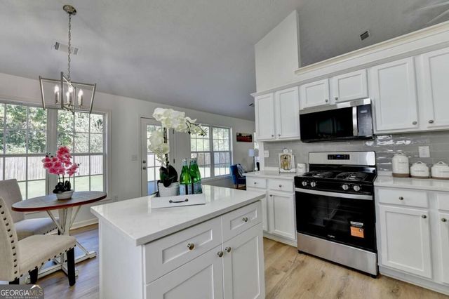 1616 Dunton Green Way, Lawrenceville, GA 30043