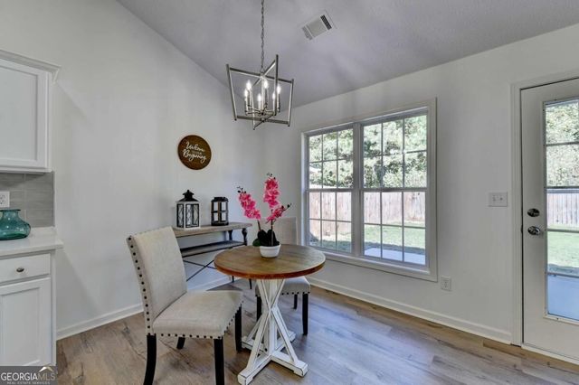 1616 Dunton Green Way, Lawrenceville, GA 30043