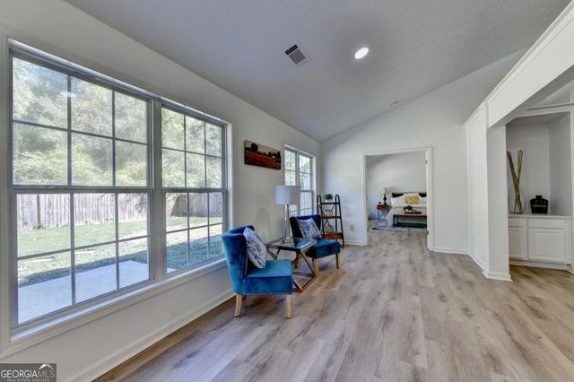 1616 Dunton Green Way, Lawrenceville, GA 30043