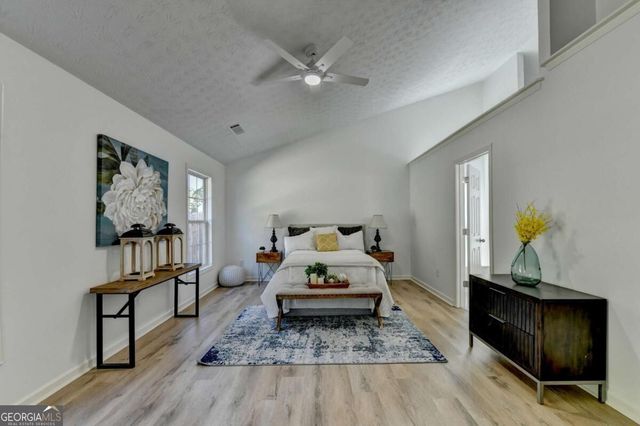 1616 Dunton Green Way, Lawrenceville, GA 30043