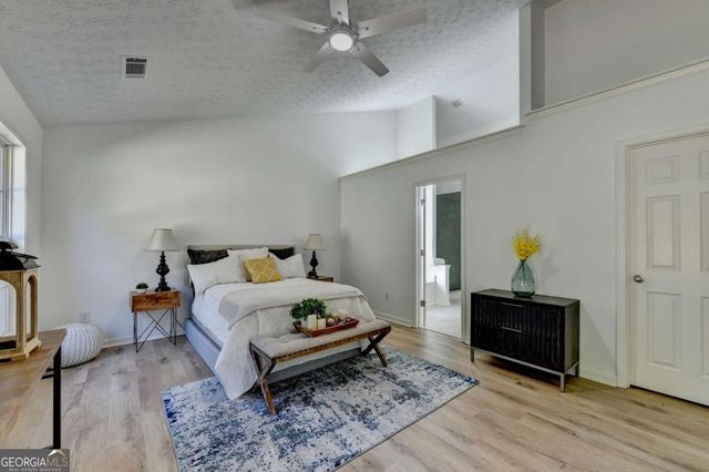 1616 Dunton Green Way, Lawrenceville, GA 30043