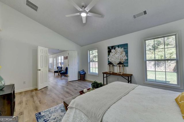 1616 Dunton Green Way, Lawrenceville, GA 30043