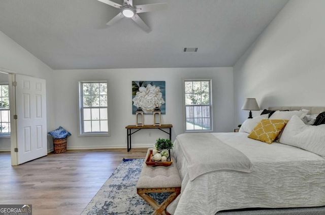 1616 Dunton Green Way, Lawrenceville, GA 30043
