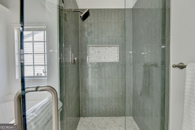 1616 Dunton Green Way, Lawrenceville, GA 30043
