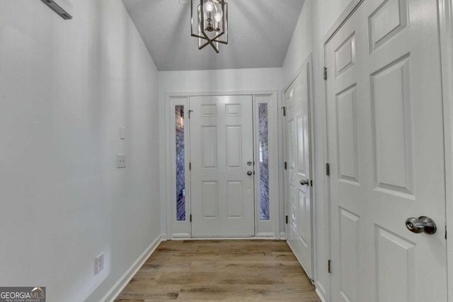 1616 Dunton Green Way, Lawrenceville, GA 30043