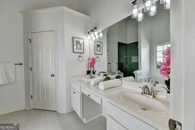 1616 Dunton Green Way, Lawrenceville, GA 30043