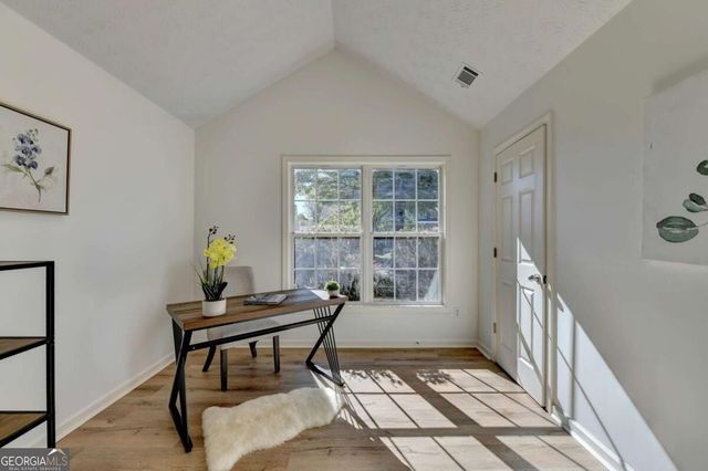 1616 Dunton Green Way, Lawrenceville, GA 30043