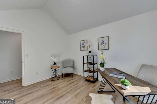 1616 Dunton Green Way, Lawrenceville, GA 30043
