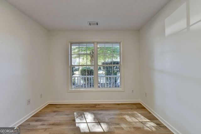 1616 Dunton Green Way, Lawrenceville, GA 30043