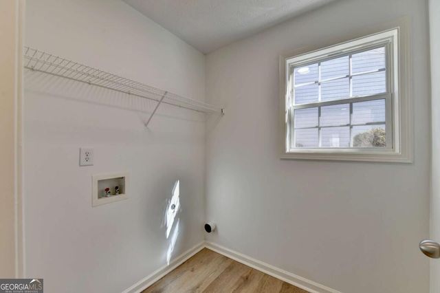 1616 Dunton Green Way, Lawrenceville, GA 30043