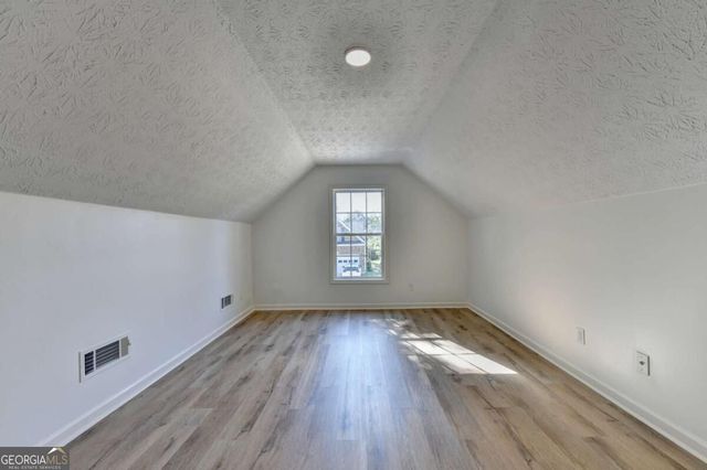 1616 Dunton Green Way, Lawrenceville, GA 30043