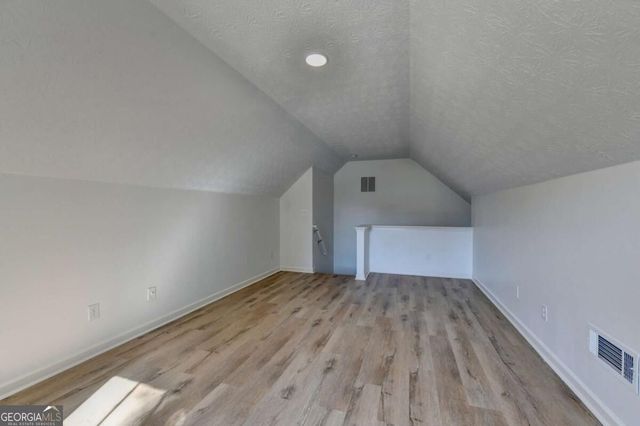 1616 Dunton Green Way, Lawrenceville, GA 30043