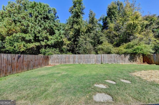 1616 Dunton Green Way, Lawrenceville, GA 30043
