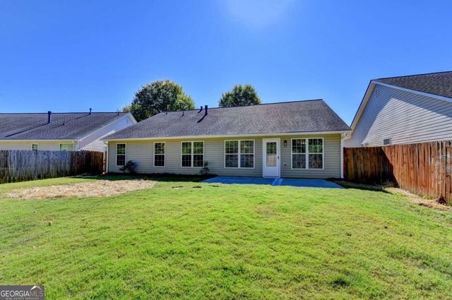 1616 Dunton Green Way, Lawrenceville, GA 30043