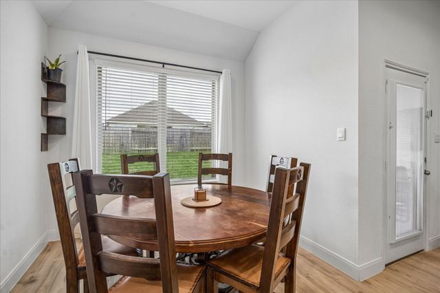 1630 Little Rabbit Court, Montgomery, TX 77316