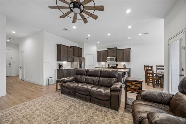 1630 Little Rabbit Court, Montgomery, TX 77316