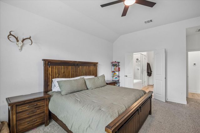 1630 Little Rabbit Court, Montgomery, TX 77316