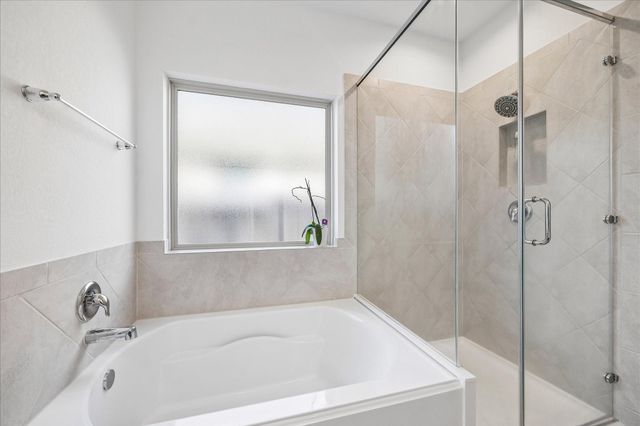 1630 Little Rabbit Court, Montgomery, TX 77316