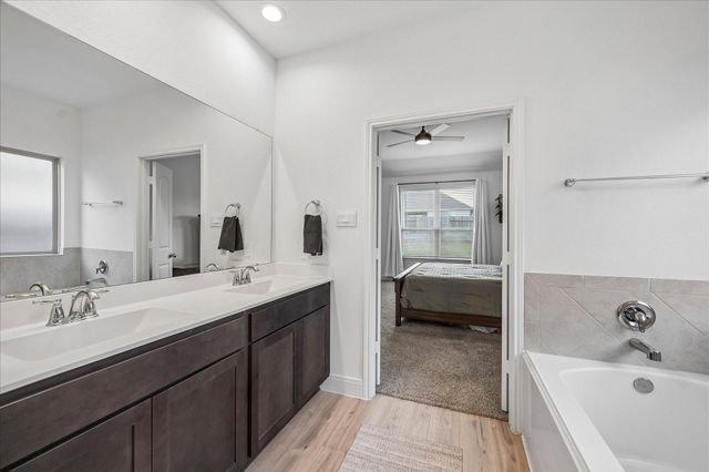 1630 Little Rabbit Court, Montgomery, TX 77316