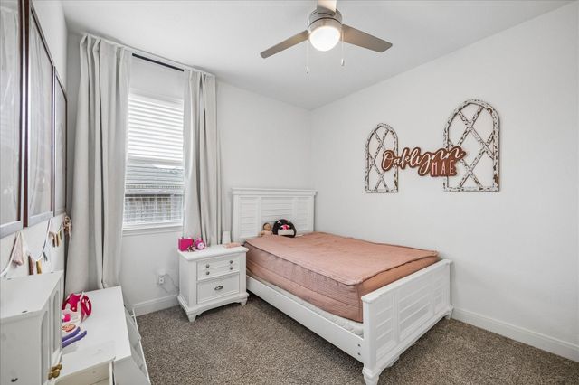 1630 Little Rabbit Court, Montgomery, TX 77316