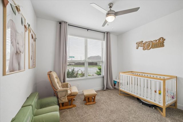 1630 Little Rabbit Court, Montgomery, TX 77316