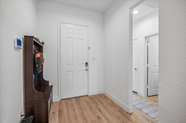 1630 Little Rabbit Court, Montgomery, TX 77316