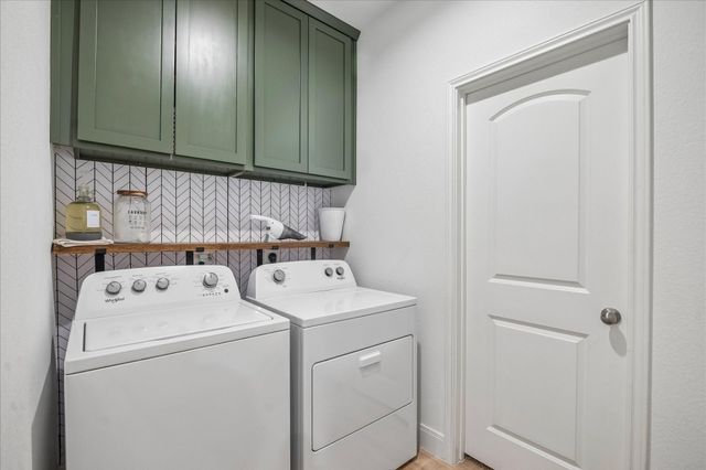 1630 Little Rabbit Court, Montgomery, TX 77316