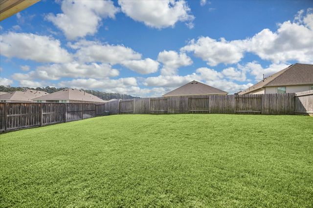 1630 Little Rabbit Court, Montgomery, TX 77316