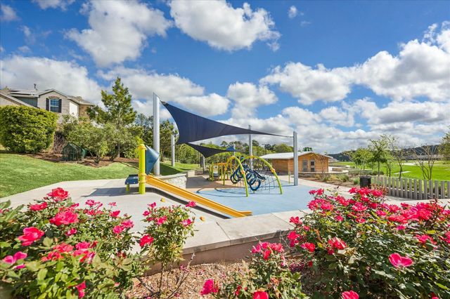 1630 Little Rabbit Court, Montgomery, TX 77316