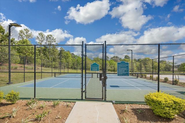 1630 Little Rabbit Court, Montgomery, TX 77316