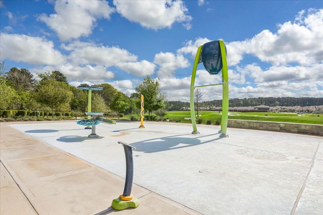 1630 Little Rabbit Court, Montgomery, TX 77316